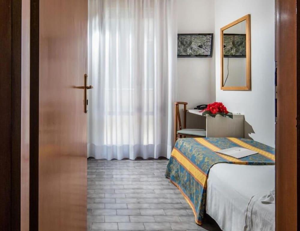 Hotel Bettina Τζεσόλο Λίντο Εξωτερικό φωτογραφία